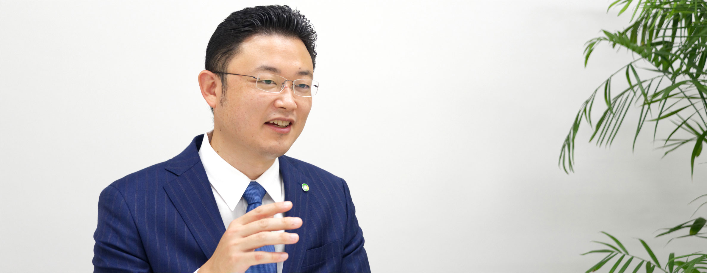 人事担当役員2